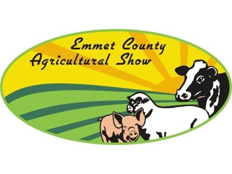 2022 Emmet County Fair - FairEntry.com